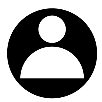 user interface icon png